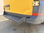 Volkswagen e-Crafter e-Crafter 36kWh 136PK Elektrische Koelwagen Zanotti LED Climate Control Cruise Control Carplay Camera Parkeersensoren 360° Frigo Koeler Kühlwagen