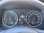 Volkswagen e-Crafter e-Crafter 36kWh 136PK Elektrische Koelwagen Zanotti LED Climate Control Cruise Control Carplay Camera Parkeersensoren 360° Frigo Koeler Kühlwagen