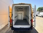 Volkswagen e-Crafter e-Crafter 36kWh 136PK Elektrische Koelwagen Zanotti LED Climate Control Cruise Control Carplay Camera Parkeersensoren 360° Frigo Koeler Kühlwagen
