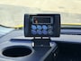 Volkswagen e-Crafter e-Crafter 36kWh 136PK Elektrische Koelwagen Zanotti LED Climate Control Cruise Control Carplay Camera Parkeersensoren 360° Frigo Koeler Kühlwagen