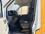 Volkswagen e-Crafter e-Crafter 36kWh 136PK Elektrische Koelwagen Zanotti LED Climate Control Cruise Control Carplay Camera Parkeersensoren 360° Frigo Koeler Kühlwagen