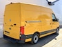 Volkswagen e-Crafter e-Crafter 36kWh 136PK Elektrische Koelwagen Zanotti LED Climate Control Cruise Control Carplay Camera Parkeersensoren 360° Frigo Koeler Kühlwagen