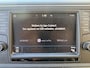 Volkswagen e-Crafter e-Crafter 36kWh 136PK Elektrische Koelwagen Zanotti LED Climate Control Cruise Control Carplay Camera Parkeersensoren 360° Frigo Koeler Kühlwagen