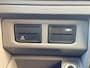 Volkswagen e-Crafter e-Crafter 36kWh 136PK Elektrische Koelwagen Zanotti LED Climate Control Cruise Control Carplay Camera Parkeersensoren 360° Frigo Koeler Kühlwagen