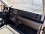 Volkswagen e-Crafter e-Crafter 36kWh 136PK Elektrische Koelwagen Zanotti LED Climate Control Cruise Control Carplay Camera Parkeersensoren 360° Frigo Koeler Kühlwagen
