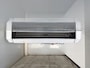 Volkswagen e-Crafter e-Crafter 36kWh 136PK Elektrische Koelwagen Zanotti LED Climate Control Cruise Control Carplay Camera Parkeersensoren 360° Frigo Koeler Kühlwagen