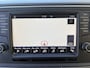 Volkswagen e-Crafter e-Crafter 36kWh 136PK Elektrische Koelwagen Zanotti LED Climate Control Cruise Control Carplay Camera Parkeersensoren 360° Frigo Koeler Kühlwagen