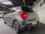 Suzuki Swift 1.4 Sport Smart Hybrid | Bastuck Sport Exhaust