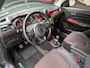 Suzuki Swift 1.4 Sport Smart Hybrid | Bastuck Sport Exhaust