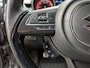 Suzuki Swift 1.4 Sport Smart Hybrid | Bastuck Sport Exhaust