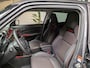 Suzuki Swift 1.4 Sport Smart Hybrid | Bastuck Sport Exhaust