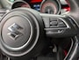 Suzuki Swift 1.4 Sport Smart Hybrid | Bastuck Sport Exhaust