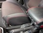 Suzuki Swift 1.4 Sport Smart Hybrid | Bastuck Sport Exhaust