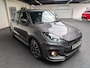 Suzuki Swift 1.4 Sport Smart Hybrid | Bastuck Sport Exhaust