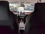 Suzuki Swift 1.4 Sport Smart Hybrid | Bastuck Sport Exhaust