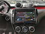 Suzuki Swift 1.4 Sport Smart Hybrid | Bastuck Sport Exhaust