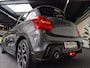 Suzuki Swift 1.4 Sport Smart Hybrid | Bastuck Sport Exhaust