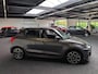 Suzuki Swift 1.4 Sport Smart Hybrid | Bastuck Sport Exhaust