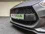 Suzuki Swift 1.4 Sport Smart Hybrid | Bastuck Sport Exhaust