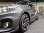 Suzuki Swift 1.4 Sport Smart Hybrid | Bastuck Sport Exhaust