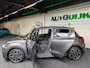 Suzuki Swift 1.4 Sport Smart Hybrid | Bastuck Sport Exhaust