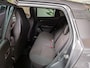 Suzuki Swift 1.4 Sport Smart Hybrid | Bastuck Sport Exhaust