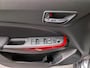 Suzuki Swift 1.4 Sport Smart Hybrid | Bastuck Sport Exhaust
