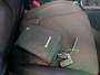 Suzuki Swift 1.4 Sport Smart Hybrid | Bastuck Sport Exhaust