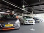 Suzuki Swift 1.4 Sport Smart Hybrid | Bastuck Sport Exhaust