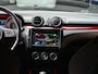 Suzuki Swift 1.4 Sport Smart Hybrid | Bastuck Sport Exhaust