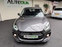 Suzuki Swift 1.4 Sport Smart Hybrid | Bastuck Sport Exhaust