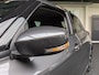 Suzuki Swift 1.4 Sport Smart Hybrid | Bastuck Sport Exhaust