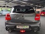 Suzuki Swift 1.4 Sport Smart Hybrid | Bastuck Sport Exhaust