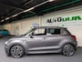 Suzuki Swift 1.4 Sport Smart Hybrid | Bastuck Sport Exhaust