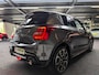 Suzuki Swift 1.4 Sport Smart Hybrid | Bastuck Sport Exhaust