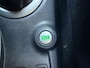 Nissan Note 1.2 Connect Edition [ Fm navi,ecc,cruise,lmv,trekhaak ]