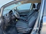 Nissan Note 1.2 Connect Edition [ Fm navi,ecc,cruise,lmv,trekhaak ]