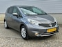 Nissan Note 1.2 Connect Edition [ Fm navi,ecc,cruise,lmv,trekhaak ]