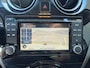 Nissan Note 1.2 Connect Edition [ Fm navi,ecc,cruise,lmv,trekhaak ]