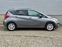 Nissan Note 1.2 Connect Edition [ Fm navi,ecc,cruise,lmv,trekhaak ]