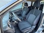 Nissan Note 1.2 Connect Edition [ Fm navi,ecc,cruise,lmv,trekhaak ]