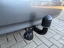 Nissan Note 1.2 Connect Edition [ Fm navi,ecc,cruise,lmv,trekhaak ]