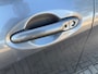 Nissan Note 1.2 Connect Edition [ Fm navi,ecc,cruise,lmv,trekhaak ]