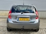 Nissan Note 1.2 Connect Edition [ Fm navi,ecc,cruise,lmv,trekhaak ]