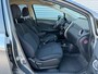 Nissan Note 1.2 Connect Edition [ Fm navi,ecc,cruise,lmv,trekhaak ]