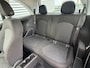 Opel Adam 1.2 [ airco, audio ]