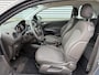 Opel Adam 1.2 [ airco, audio ]