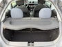 Opel Adam 1.2 [ airco, audio ]