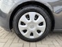 Opel Adam 1.2 [ airco, audio ]