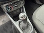 Opel Adam 1.2 [ airco, audio ]